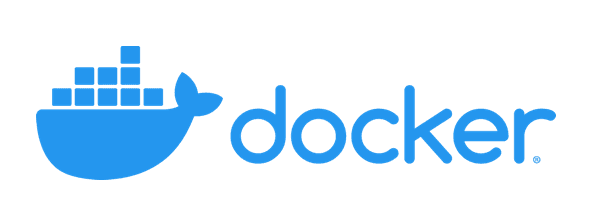 docker